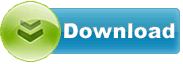 Download PrivateDesk 1.0.1